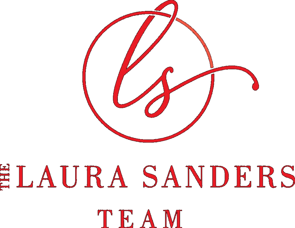 The Laura Sanders Team