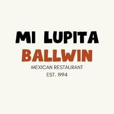 Mi Lupita Mexican Restaurant, Ballwin
