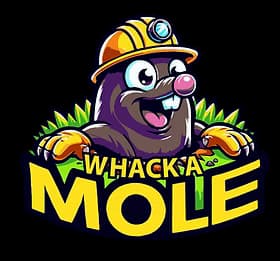 Whack-a-Mole